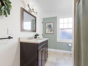 32 Jewett St, Boston MA 02131