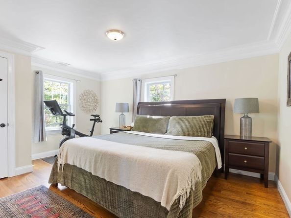 32 Jewett St, Boston MA 02131