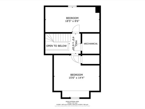 32 Jewett St, Boston MA 02131