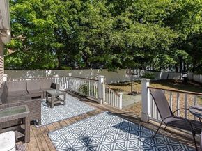 32 Jewett St, Boston MA 02131