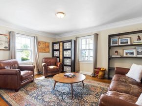 32 Jewett St, Boston MA 02131