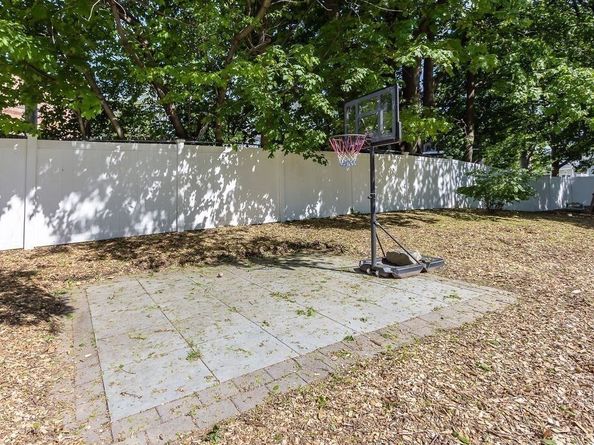 32 Jewett St, Boston MA 02131