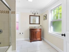 32 Jewett St, Boston MA 02131