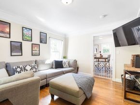 32 Jewett St, Boston MA 02131