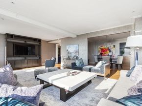 1 Avery 27B, Boston MA 02111