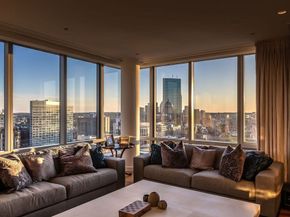 1 Avery 27B, Boston MA 02111