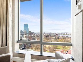 1 Avery 27B, Boston MA 02111