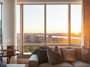 1 Avery 27B, Boston MA 02111