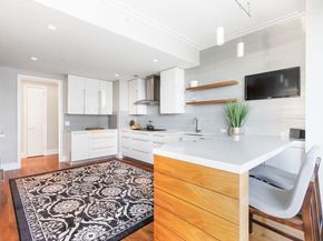 1 Avery 27B, Boston MA 02111