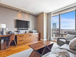 1 Avery 27B, Boston MA 02111