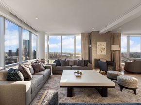 1 Avery 27B, Boston MA 02111