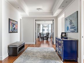 1 Avery 27B, Boston MA 02111