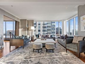 1 Avery 27B, Boston MA 02111