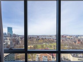 1 Avery 27B, Boston MA 02111