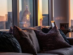 1 Avery 27B, Boston MA 02111