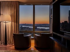 1 Avery 27B, Boston MA 02111