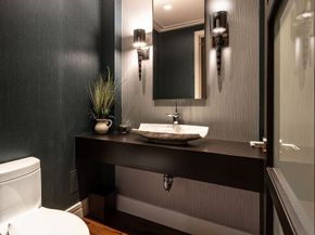 1 Avery 27B, Boston MA 02111