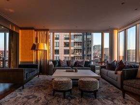 1 Avery 27B, Boston MA 02111