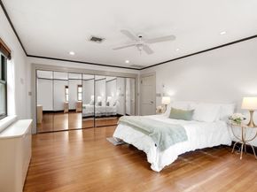 832 Chestnut St, Newton MA 02468