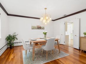 832 Chestnut St, Newton MA 02468