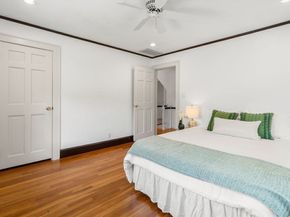 832 Chestnut St, Newton MA 02468