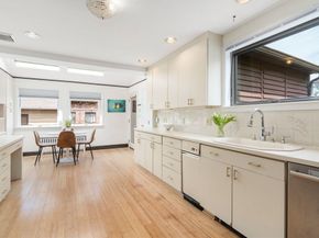 832 Chestnut St, Newton MA 02468