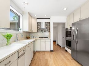 832 Chestnut St, Newton MA 02468