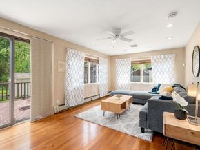 832 Chestnut St, Newton MA 02468