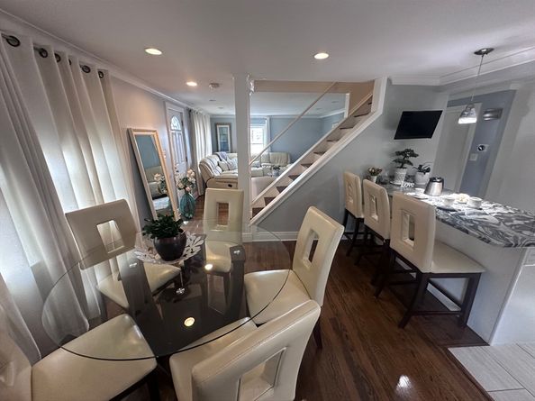 28 Roberts St, Malden MA 02148
