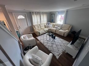 28 Roberts St, Malden MA 02148