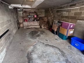 28 Roberts St, Malden MA 02148