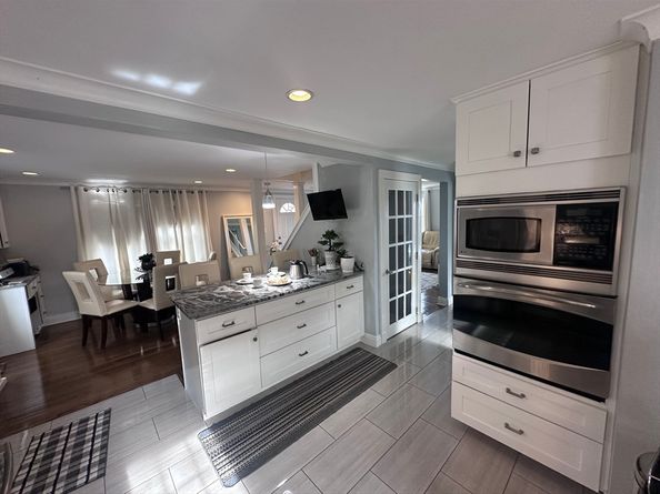 28 Roberts St, Malden MA 02148