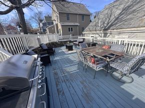 28 Roberts St, Malden MA 02148