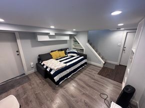 28 Roberts St, Malden MA 02148