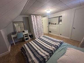 28 Roberts St, Malden MA 02148