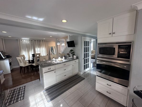 28 Roberts St, Malden MA 02148