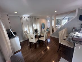 28 Roberts St, Malden MA 02148
