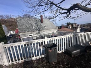 28 Roberts St, Malden MA 02148