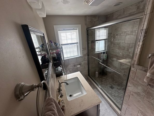 28 Roberts St, Malden MA 02148