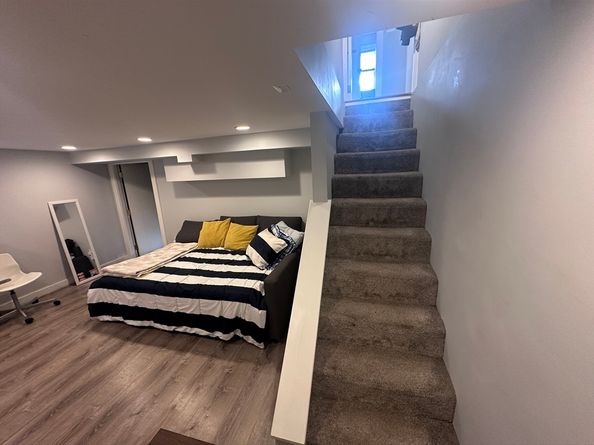 28 Roberts St, Malden MA 02148