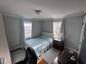28 Roberts St, Malden MA 02148