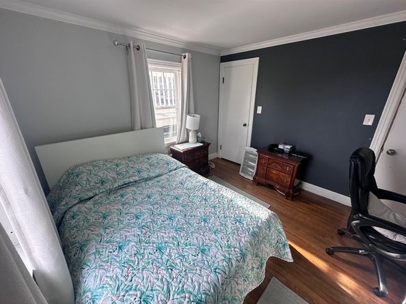 28 Roberts St, Malden MA 02148
