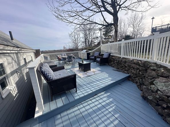 28 Roberts St, Malden MA 02148