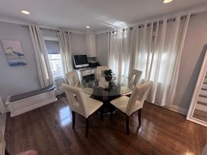 28 Roberts St, Malden MA 02148