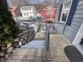 28 Roberts St, Malden MA 02148