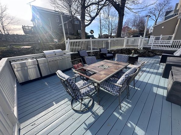 28 Roberts St, Malden MA 02148