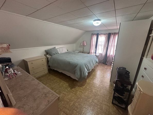 28 Roberts St, Malden MA 02148