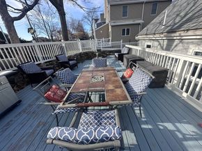 28 Roberts St, Malden MA 02148