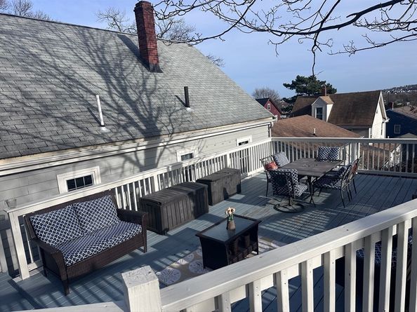 28 Roberts St, Malden MA 02148