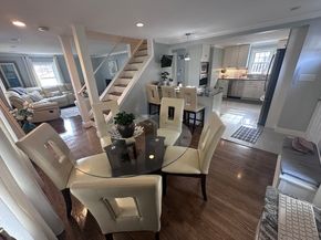 28 Roberts St, Malden MA 02148